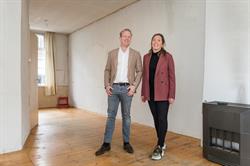 Gusto Casa, Utrecht openingstijden