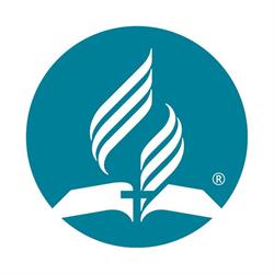 Kerkgenootschap der Zevende-dags Adventisten, Huis ter Heide openingstijden