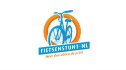 Fietsenstunt.nl, Wieringerwerf openingstijden