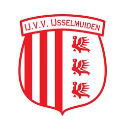 Voetbalvereniging IJ.V.V., IJsselmuiden openingstijden