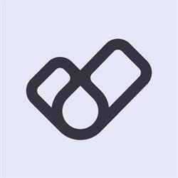 Factris, Amsterdam openingstijden