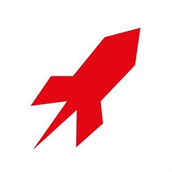 Boost Creators B.V., Bergeijk openingstijden