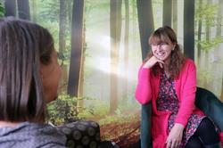 Energetisch coachpraktijk Body, Mind & Soul, Etten-Leur openingstijden