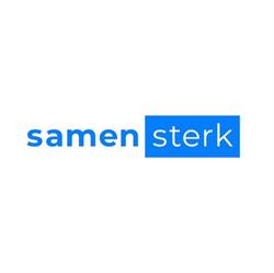 Samen Sterk in Uitzendwerk, Elburg openingstijden