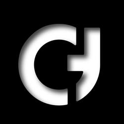 CineTerra, Rijswijk openingstijden