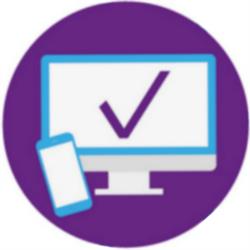 De Computer Specialisten, Utrecht openingstijden