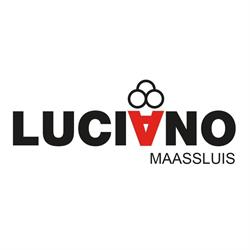 IJssalon Luciano Maassluis, openingstijden