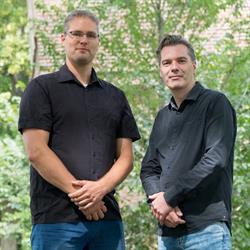 De Smeth & Kok, Zwaag openingstijden