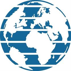 Mission Freight Rotterdam BV, Berkel en Rodenrijs openingstijden