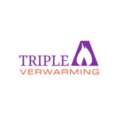Triple A B.V., Heteren openingstijden