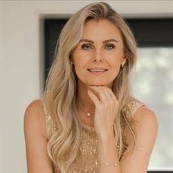 E-Cosmetics by Esther, Volendam openingstijden