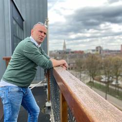 AllesvanNIX Loopbaancoach in Breda, openingstijden