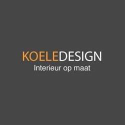 Koele Design BV, Zaandam openingstijden