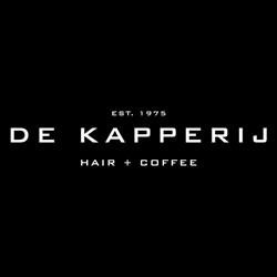 De Kapperij Wormerveer, openingstijden
