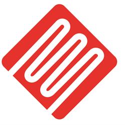 Elektrische vloerverwarming Quality Heating, Alkmaar openingstijden