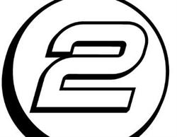 Sector 2 Bikes & Tandems, Rhenen openingstijden