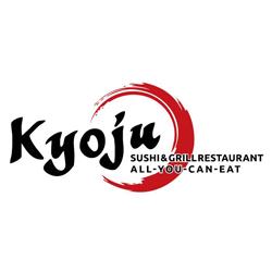 Kyoju, 's-Gravenhage openingstijden