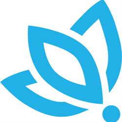 Lentekracht B.V., Nijmegen openingstijden