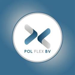 Pol Flex BV, Leeuwarden openingstijden