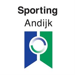 Sporting Andijk, openingstijden