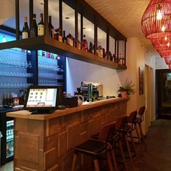 Dolce Verona, Amstelveen openingstijden