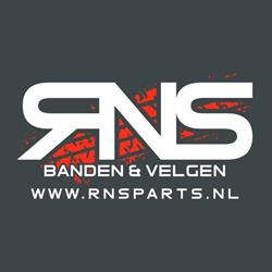 RNS Banden & Velgen, Almelo openingstijden