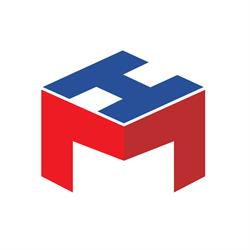 MH Media Oplossingen, Rhoon openingstijden