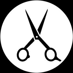 Nellie Intercoiffure, Steenwijk openingstijden