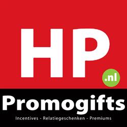 HP Promogifts, Udenhout openingstijden
