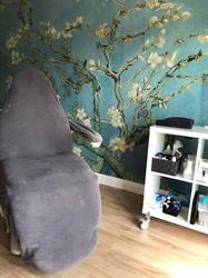 Feet your Body Leidschendam, openingstijden