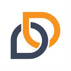 TrendBlue, Doorn openingstijden