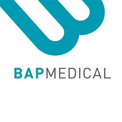 Dos Medical BV, Apeldoorn openingstijden