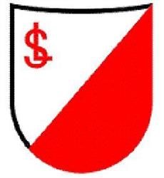 Tennisvereniging Lucky Strike, Zwanenburg openingstijden