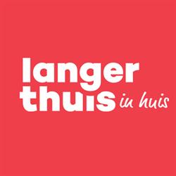 Langer Thuis in Huis - Silver Fox Media B.V., Apeldoorn openingstijden