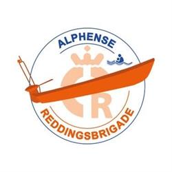 Alphense Reddingsbrigade, Alphen aan den Rijn openingstijden