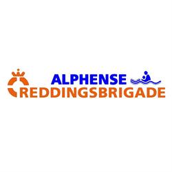 Alphense Reddingsbrigade, Alphen aan den Rijn openingstijden