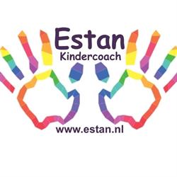 Estan Kindercoaching, Leidschendam openingstijden