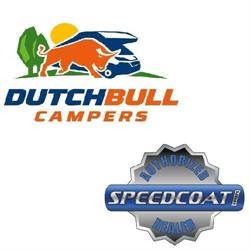 Dutch Bull Campers, Moerdijk openingstijden