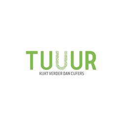 TUUUR BV, Hendrik-Ido-Ambacht openingstijden