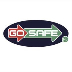 Go Safe verkeerseducatie en Groot in Verkeerseducatie, Obdam openingstijden