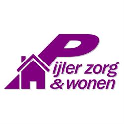 Pijler zorg & wonen, Oss openingstijden