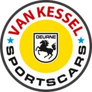 Van Kessel Sportscars, Deurne openingstijden