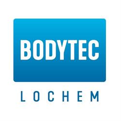 Bodytec Lochem, openingstijden