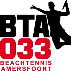 Bta033, Amersfoort openingstijden