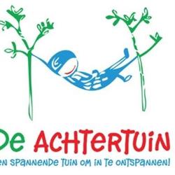 De Achtertuin, Etten-Leur openingstijden