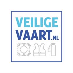 Veilige Vaart, Nieuwerkerk aan den IJssel openingstijden