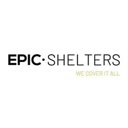 Epic Shelters, Schijndel openingstijden