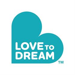 Love to Dream Nederland, Gramsbergen openingstijden