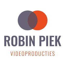 Robin Piek - Videoproducties, Oldenzaal openingstijden