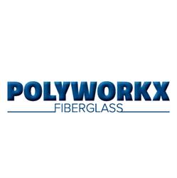 Polyworkx B.V., Eersel openingstijden